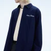 FROM FUTURE Camicia a maniche lunghe Popeline Shop