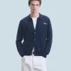 FROM FUTURE Camicia Maniche lunghe MarinaMilitare Best Sale