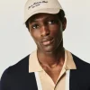 FROM FUTURE Cappellino con Visiera curva Club Sabbiadeldeserto Cheap