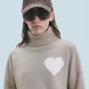 FROM FUTURE Cappellino con Visiera curva Future Cioccolato Clearance
