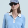 FROM FUTURE Cappellino con Visiera curva Creative Division WashedGreyBlue Store