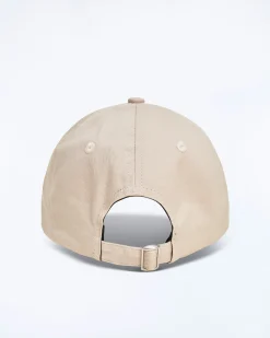 FROM FUTURE Cappellino con Visiera curva Cuore Sabbiadeldeserto Fashion