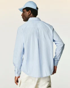 FROM FUTURE Cappellino con Visiera curva Club BabyBlue Flash Sale