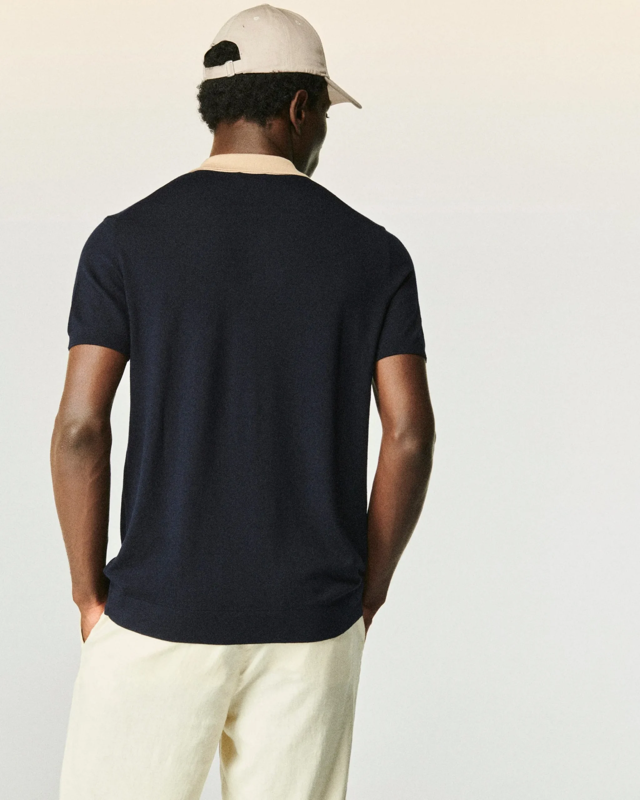 FROM FUTURE Cappellino con Visiera curva Club Sabbiadeldeserto Cheap
