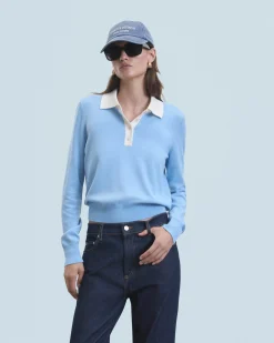 FROM FUTURE Cappellino con Visiera curva Creative Division WashedGreyBlue Store