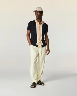 FROM FUTURE Cappellino con Visiera curva Club Sabbiadeldeserto Cheap