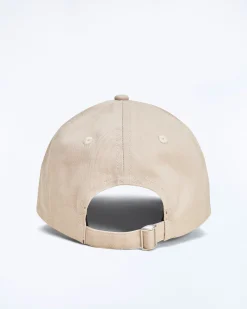 FROM FUTURE Cappellino con Visiera curva Club Sabbiadeldeserto Cheap