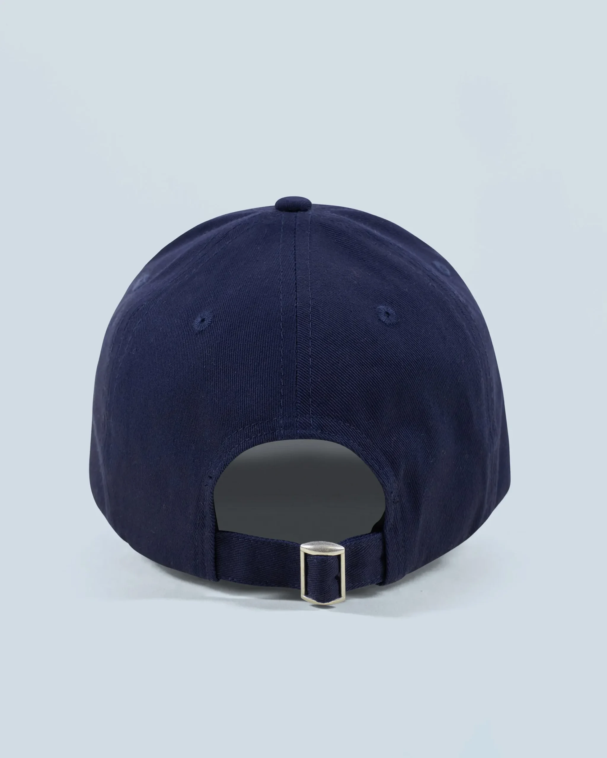FROM FUTURE Cappellino con Visiera curva Cuore ricamato MarinaMilitare Discount