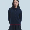 FROM FUTURE Cardigan-pullover MarinaMilitare Best
