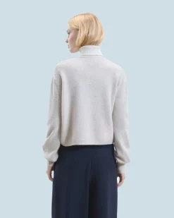FROM FUTURE Cardigan-pullover Beige Online