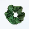 FROM FUTURE Elastico per capelli Colette MarvelousGreen Fashion