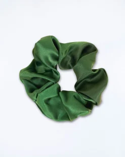 FROM FUTURE Elastico per capelli Colette MarvelousGreen Fashion