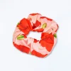 FROM FUTURE Elastico per capelli Colette HotRoses Sale