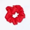 FROM FUTURE Elastico per capelli Colette Rosso Flash Sale