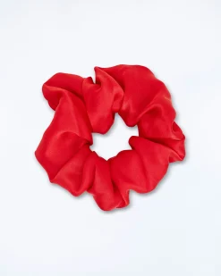 FROM FUTURE Elastico per capelli Colette Rosso Flash Sale