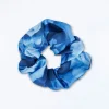FROM FUTURE Elastico per capelli Colette RomanticRoses Best