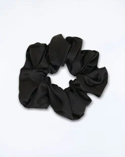 FROM FUTURE Elastico per capelli Colette Nero Store