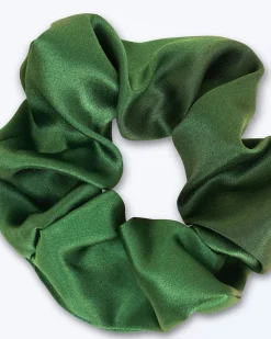 FROM FUTURE Elastico per capelli Colette MarvelousGreen Fashion