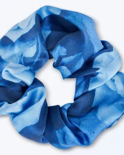 FROM FUTURE Elastico per capelli Colette RomanticRoses Best