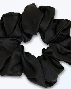 FROM FUTURE Elastico per capelli Colette Nero Store