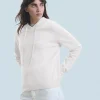 FROM FUTURE Felpa-maglione Grigioericachiaro Cheap