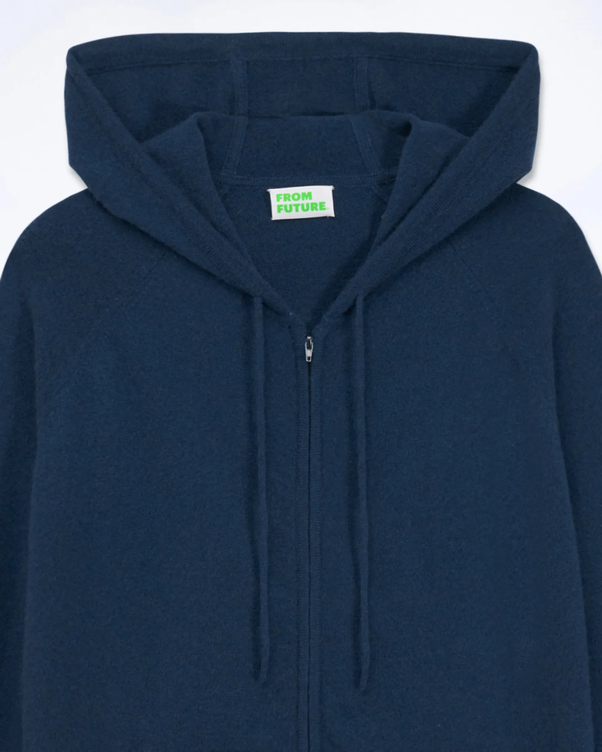 FROM FUTURE Felpa-Maglioni Tinta unita MidnightBlue Flash Sale