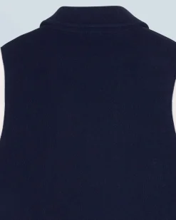 FROM FUTURE Giacca MarinaMilitare Shop