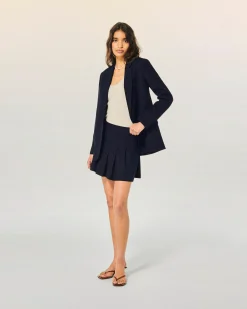 FROM FUTURE Giacca Blazer MarinaMilitare Best Sale
