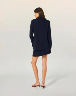 FROM FUTURE Giacca Blazer MarinaMilitare Best Sale