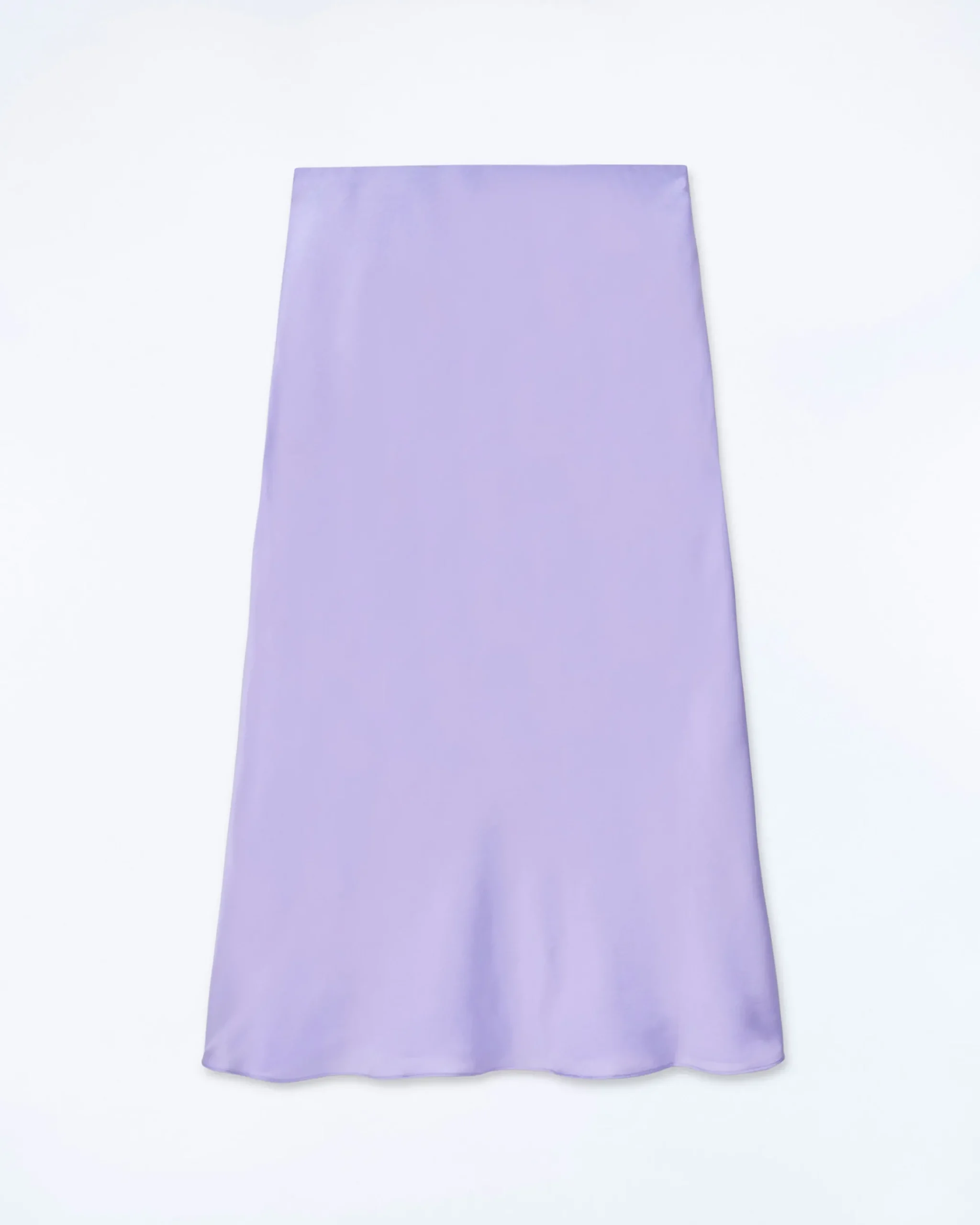 FROM FUTURE Gonna Midi Gina Lilla Best Sale