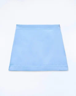 FROM FUTURE Gonna Mini BabyBlue Best