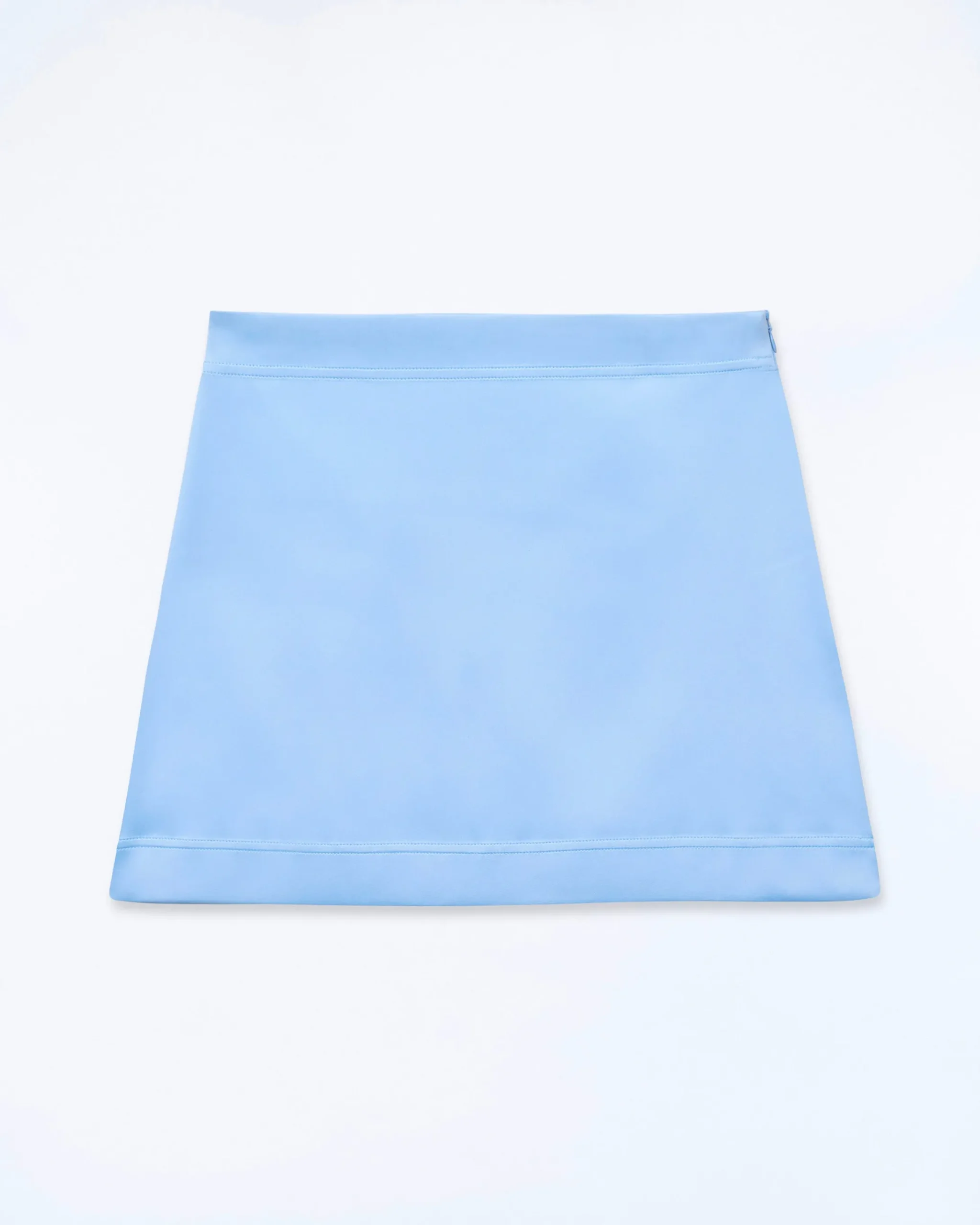 FROM FUTURE Gonna Mini BabyBlue Best