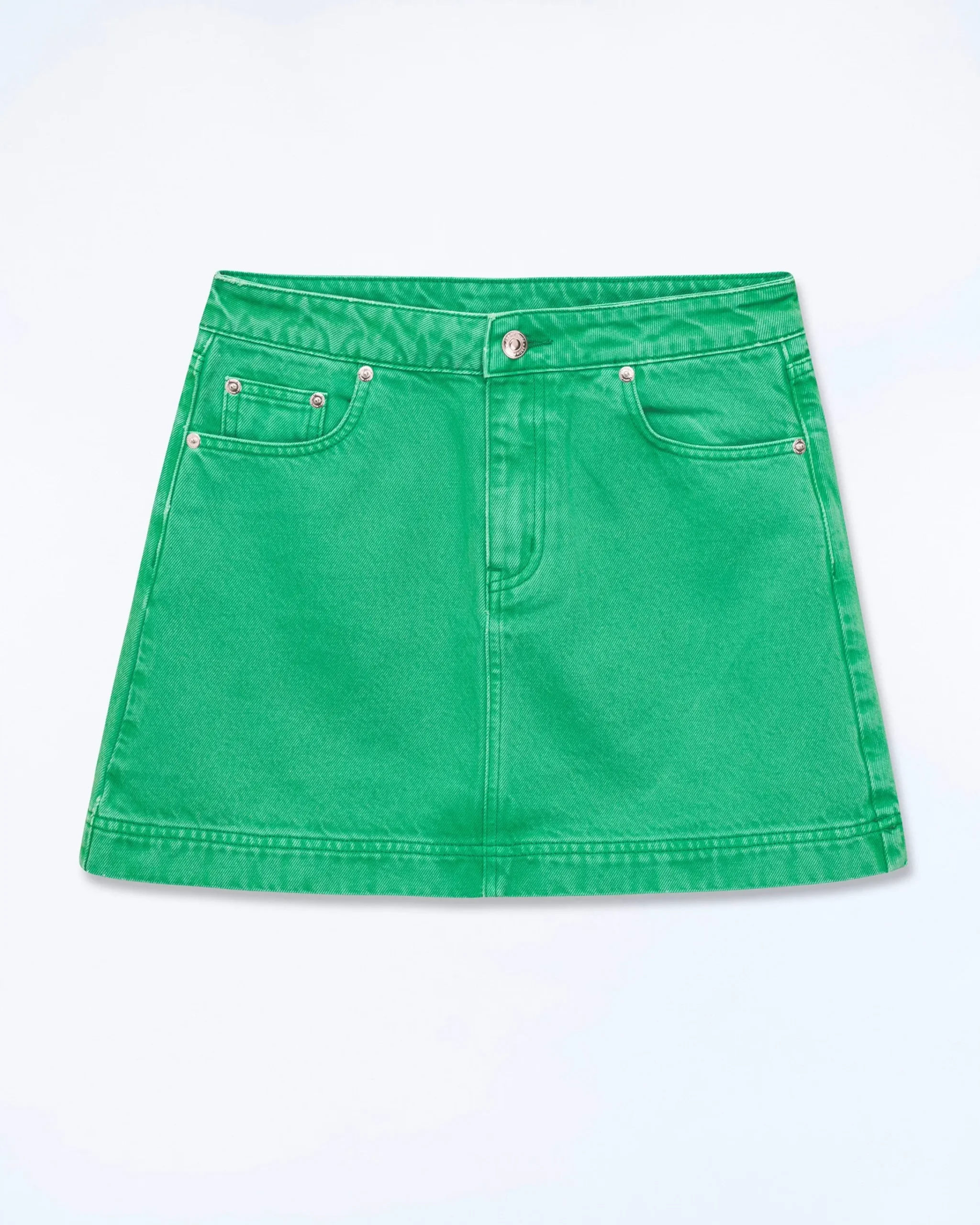 FROM FUTURE Gonna Mini TropicalGreen Store
