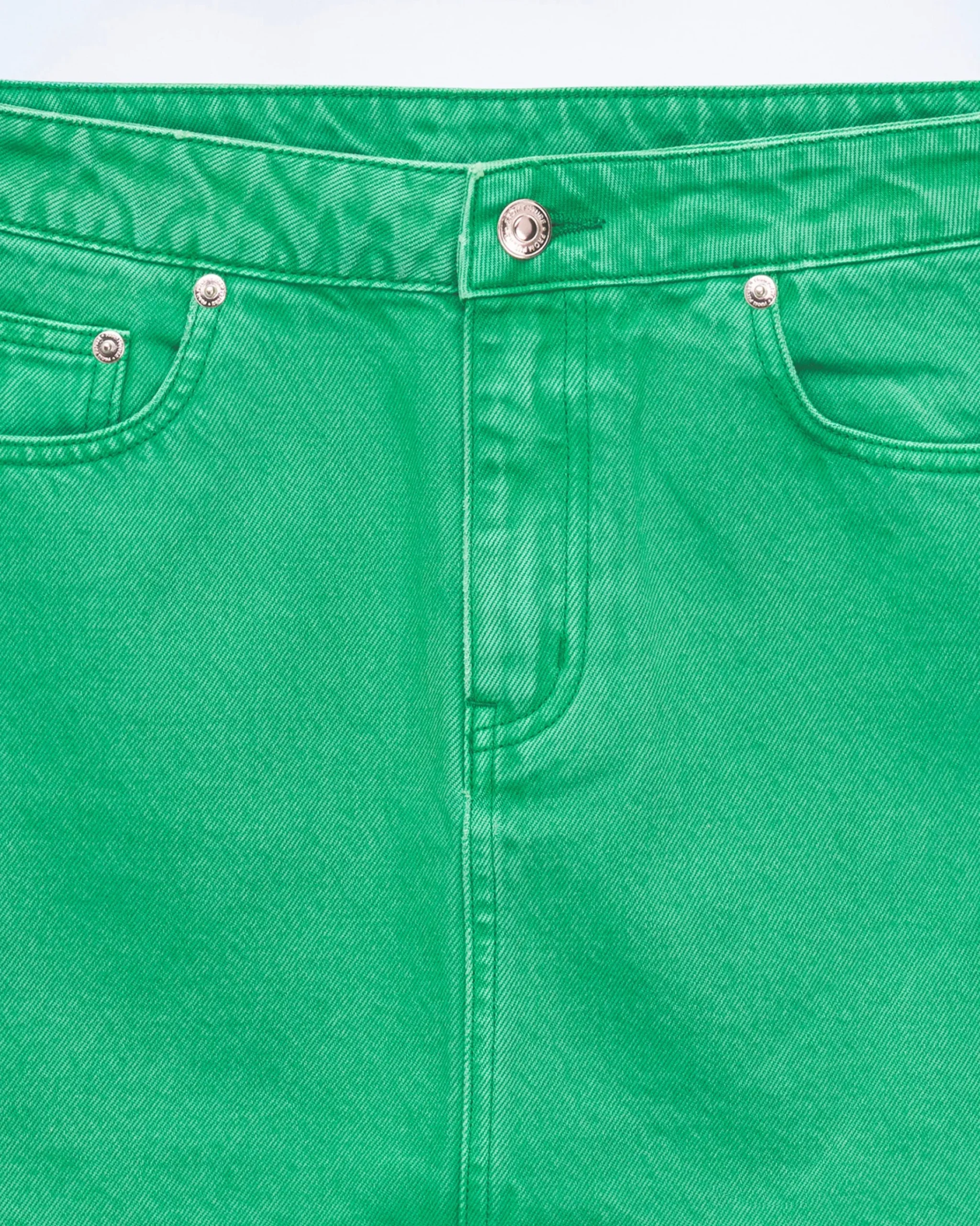 FROM FUTURE Gonna Mini TropicalGreen Store