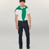 FROM FUTURE Jacob Jean Slim Fit Naturale Online