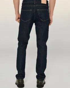 FROM FUTURE Jacob Jean Slim Fit Naturale Online