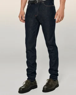 FROM FUTURE Jean Skinny John Naturale Sale