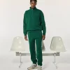 FROM FUTURE Joggers Dritti CollegeGreen Shop