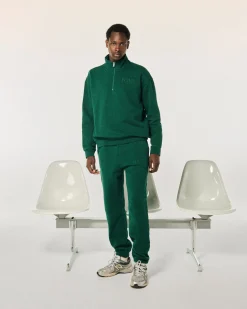 FROM FUTURE Joggers Dritti CollegeGreen Shop