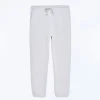 FROM FUTURE Joggers Dritti Grigioericachiaro Shop