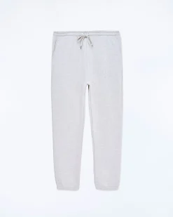 FROM FUTURE Joggers Dritti Grigioericachiaro Shop