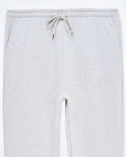 FROM FUTURE Joggers Dritti Grigioericachiaro Shop