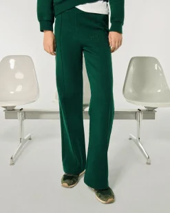 FROM FUTURE Joggers Dritti CollegeGreen Flash Sale
