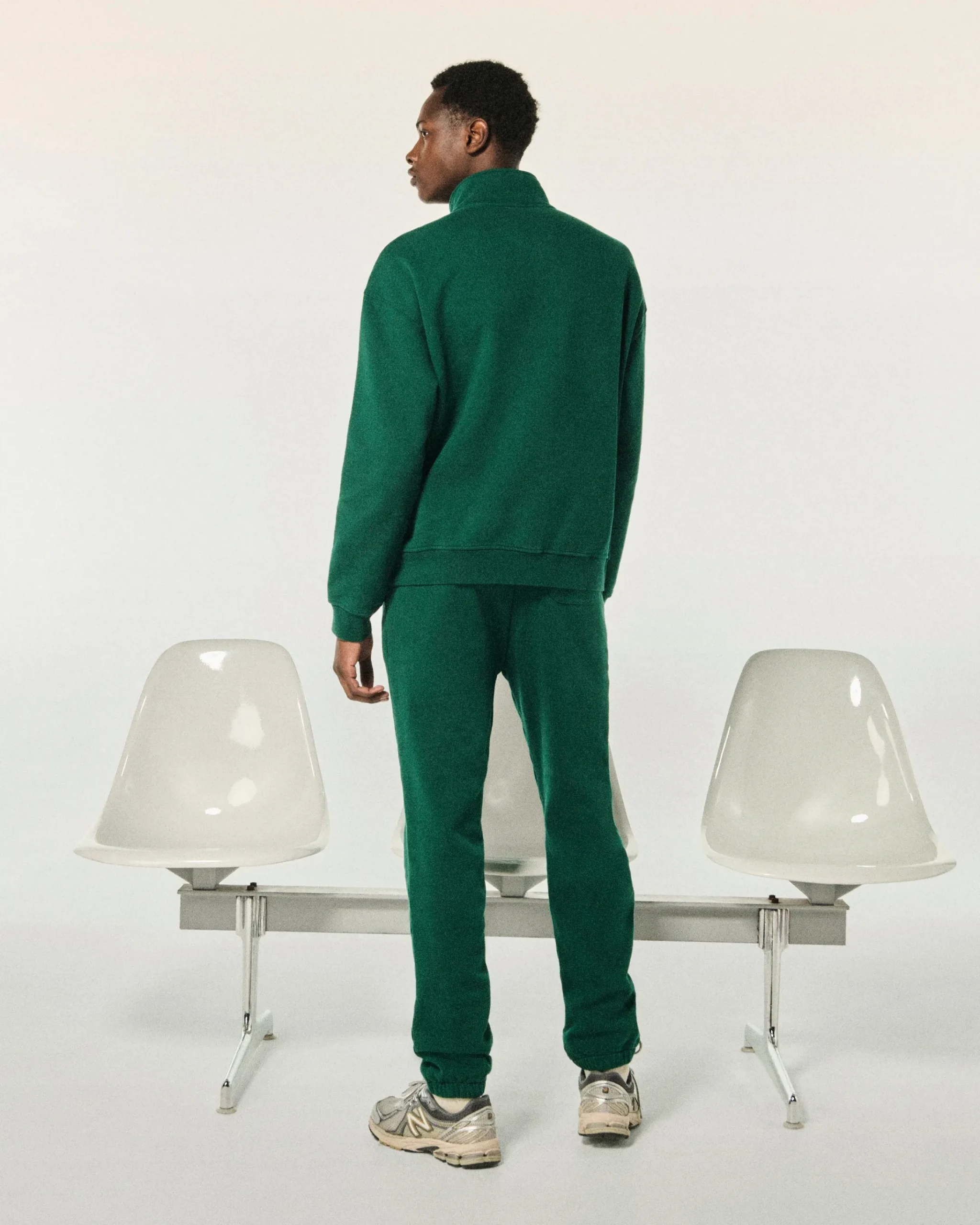 FROM FUTURE Joggers Dritti CollegeGreen Shop