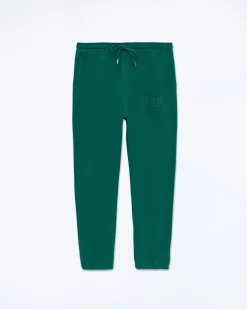 FROM FUTURE Joggers Dritti CollegeGreen Shop