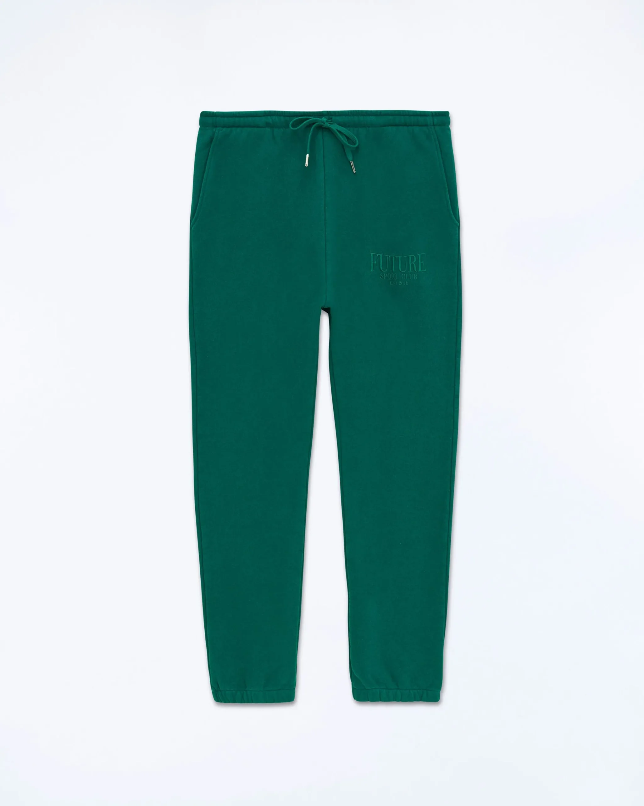 FROM FUTURE Joggers Dritti CollegeGreen Shop