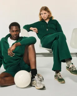 FROM FUTURE Joggers Dritti CollegeGreen Flash Sale