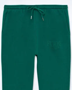 FROM FUTURE Joggers Dritti CollegeGreen Shop