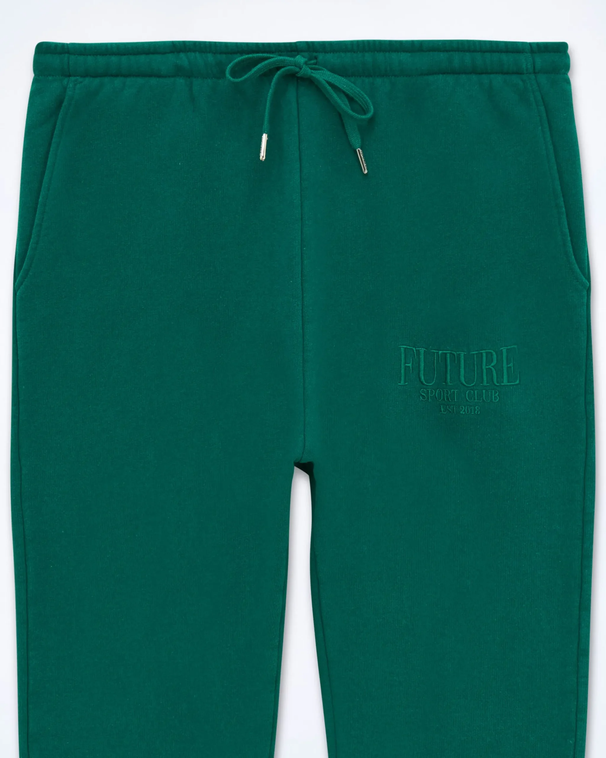 FROM FUTURE Joggers Dritti CollegeGreen Shop