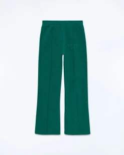 FROM FUTURE Joggers Dritti CollegeGreen Flash Sale